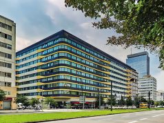 Leonardo Hotels incorpora cuatro hoteles en Alemania, en Berlín, Düsseldorf y Dortmund Leonardo Hotels