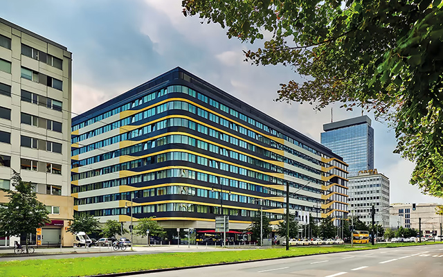 Leonardo Leonardo Hotels