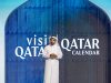 Visit Qatar presenta más de 560 eventos en un calendario de deporte, cultura y gastronomía Qatar