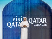 Visit Qatar presenta más de 560 eventos en un calendario de deporte, cultura y gastronomía Qatar
