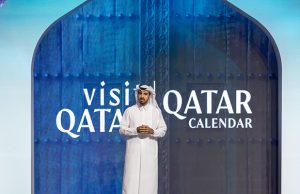 Visit Qatar presenta más de 560 eventos en un calendario de deporte, cultura y gastronomía Qatar