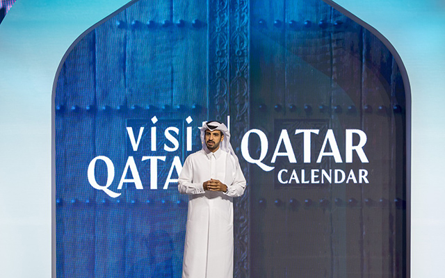 Qatar