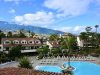 Radisson Hotel Group lanza una oferta global de estancias largas