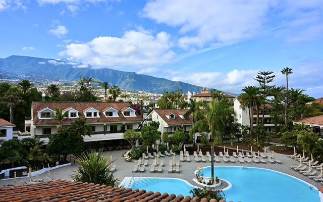 Radisson-Tenerife_pool