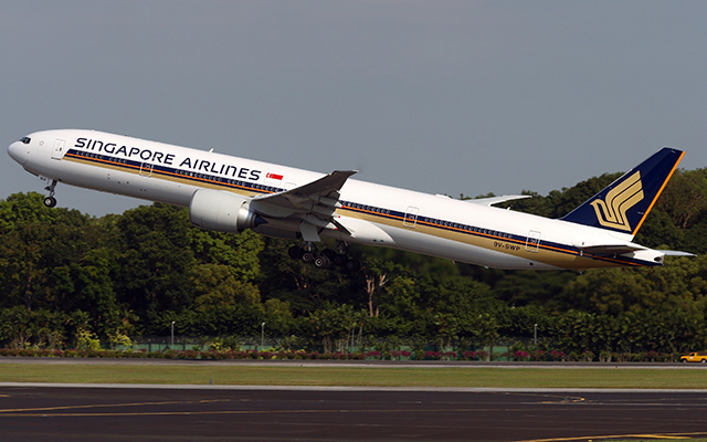 Skytrax