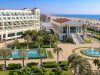 El Hotel Las Arenas Balneario Resort 5*GL de Hoteles Santos celebra su 20.º aniversario Las Arenas