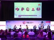 TIS2026: viajar ya no es solo elegir destino, la experiencia redefine el negocio turístico TIS2026