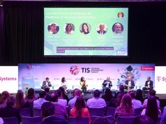 TIS2026: viajar ya no es solo elegir destino, la experiencia redefine el negocio turístico TIS2026