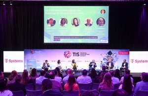 TIS2026: viajar ya no es solo elegir destino, la experiencia redefine el negocio turístico TIS2026