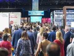 TIS2026 analizará la hiperpersonalización como nuevo elemento disruptivo en el turismo TIS2026