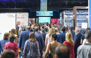 TIS2026 analizará la hiperpersonalización como nuevo elemento disruptivo en el turismo TIS2026