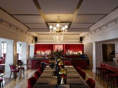 UMusic Hotel Madrid, primer hotel de Europa certificado por Gluten-Free Destinations UMusic