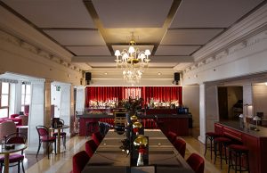 UMusic Hotel Madrid, primer hotel de Europa certificado por Gluten-Free Destinations UMusic