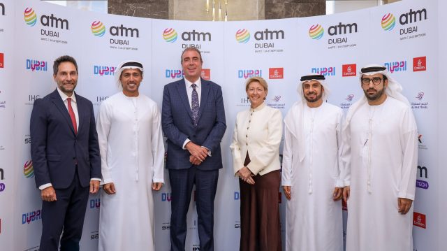 atm-2026 ATM 2026