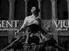 Sent la nostra cultura. Viu Catalunya