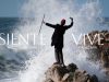 Siente nuestra cultura. Vive Catalunya