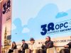 La Comunidad de Madrid será la sede del 39 Congreso Nacional OPC Spain en 2027 OPC Spain