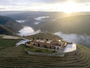 ACEVIN falla los VIII Premios de Enoturismo Rutas del Vino de España ACEVIN