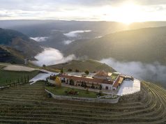 ACEVIN falla los VIII Premios de Enoturismo Rutas del Vino de España ACEVIN