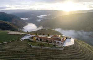 ACEVIN falla los VIII Premios de Enoturismo Rutas del Vino de España ACEVIN