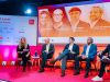Aevea&Co Next Level analiza las claves del crecimiento en el sector de los eventos