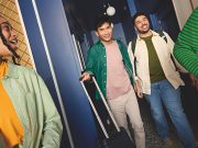 Un informe de Accor destaca la importancia futura de los nuevos viajeros y destinos Accor