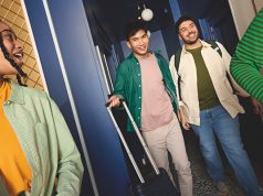 Un informe de Accor destaca la importancia futura de los nuevos viajeros y destinos Accor