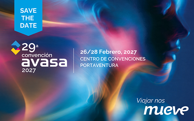 Avasa Avasa
