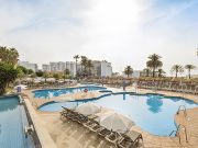 Best Hotels renueva y amplía instalaciones y servicios en varios de sus establecimientos Best Hotels