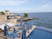 Calvià, un destino entre el Mediterráneo, la naturaleza y el turismo MICE