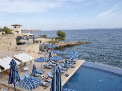 Calvià, un destino entre el Mediterráneo, la naturaleza y el turismo MICE