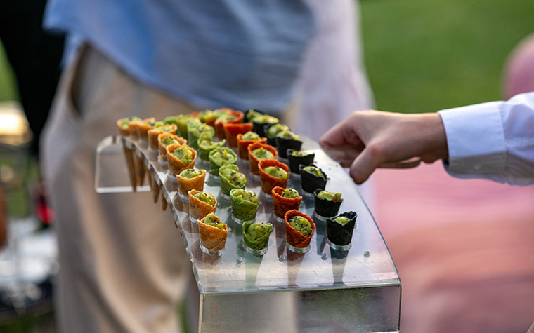 Catering2-3