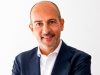 «El segmento MICE continúa ganando peso en la estrategia de Radisson Hotel Group»