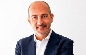 «El segmento MICE continúa ganando peso en la estrategia de Radisson Hotel Group»