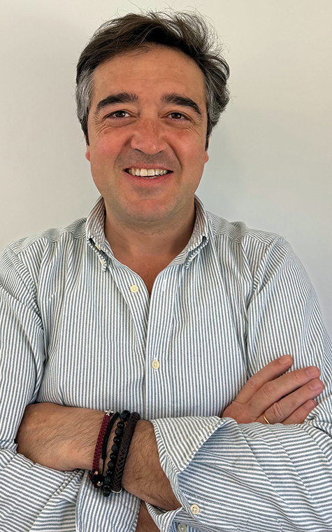 Álvaro Pedrero_Grupo Eneldo