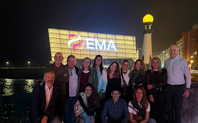 EMA_SanSebastián EMA