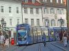 FRIBURGO. Predicar con el ejemplo Friburgo_transporte sostenible