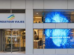 Grupo Presstour adquiere la agencia de viajes Bivestour y refuerza su presencia en Galicia Grupo Presstour