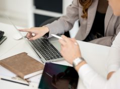 H10 Hotels refuerza su compromiso social con HOTEL SOCIAL+ en el H10 Las Palmeras H10