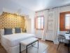 Hoteles Bestprice anuncia la incorporación de un nuevo hotel en el centro de Córdoba