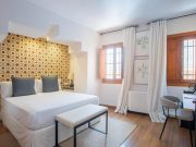 Hoteles Bestprice anuncia la incorporación de un nuevo hotel en el centro de Córdoba