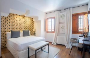 Hoteles Bestprice anuncia la incorporación de un nuevo hotel en el centro de Córdoba