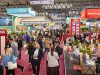 IBTM World contará con mayor presencia de los principales destinos corporativos IBTM