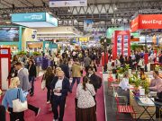 IBTM World contará con mayor presencia de los principales destinos corporativos IBTM