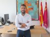 «El turismo MICE es uno de los ejes estratégicos de la Región de Murcia» ITREM_Juan Francisco Martínez