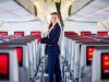 Iberia Club amplía las opciones para canjear Avios con la incorporación de El Corte Inglés Iberia Club