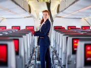 Iberia Club amplía las opciones para canjear Avios con la incorporación de El Corte Inglés Iberia Club
