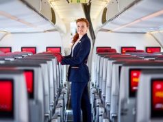 Iberia Club amplía las opciones para canjear Avios con la incorporación de El Corte Inglés Iberia Club
