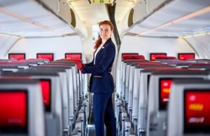 Iberia Club amplía las opciones para canjear Avios con la incorporación de El Corte Inglés Iberia Club