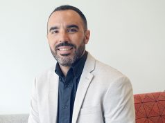 «Detrás del servicio de SPmice existe sobre todo una importante labor humana» Javier Uceda_SPmice